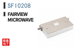 SFI0208 ͼƬ